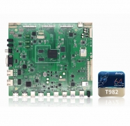 YS-EV982